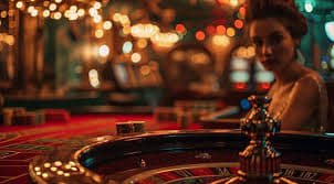 JingPlay Live Baccarat ဂိမ်းစားပွဲ မြန်မာ ကစားသူများ MMK ဖြင့်ကစားခြင်း