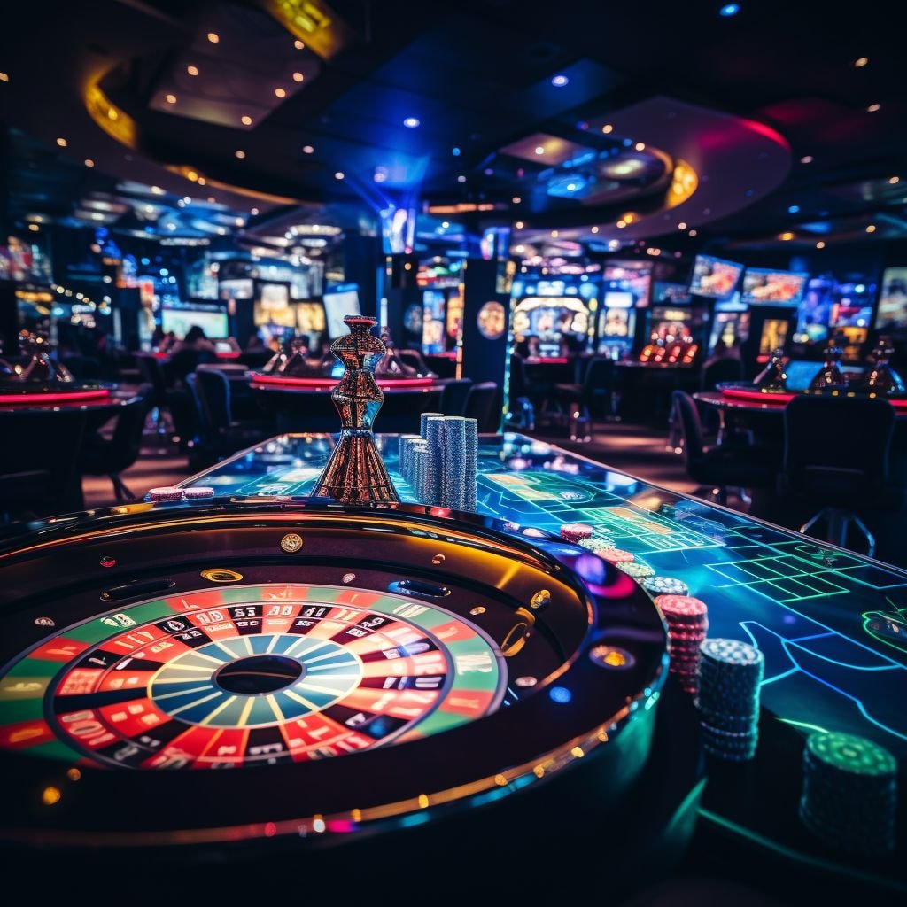 JingPlay Slots Myanmar Mobile APP ကစားနည်း Wave Money AYA Pay