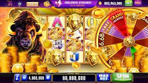 JingPlay VIP Slots Cashback Bonus Myanmar MMK ငွေထုတ်ခြင်း