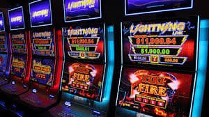 JingPlay Welcome Bonus Daily Cashback မြန်မာ ကစားသူ MMK Wave Money KBZPay