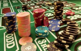 JingPlay စလော့ဂိမ်း Myanmar MMK Wave Money KBZPay Slots Bonus