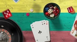 JingPlay APP မိုဘိုင်းလ် ငွေသွင်းနည်း မြန်မာ ကစားသူ KBZPay Wave Money