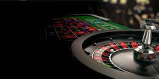 JingPlay Poker နှင့် Blackjack Live Table ကတ်ဂိမ်းများ မြန်မာ ကစားသူများ