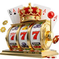 Football Betting