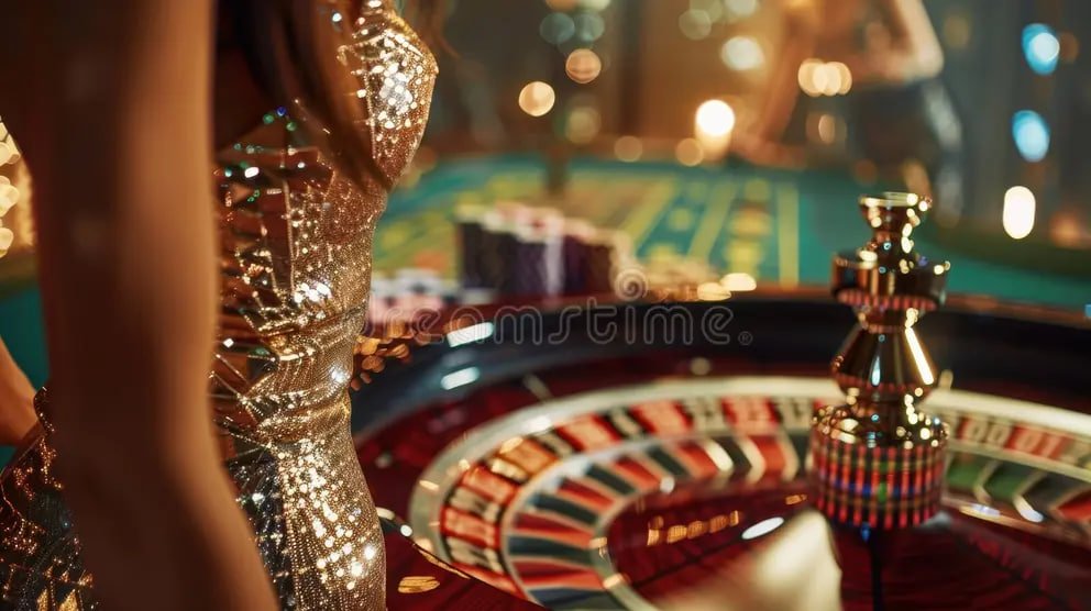ဘောလုံး Live Betting အတွေ့အကြုံ jingplay