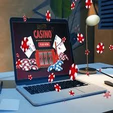 Live Casino