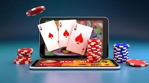 မြန်မာဘောလုံးပြိုင်ပွဲ ရလဒ်များ JingPlay တွင် ကြည့်ရှုခြင်း