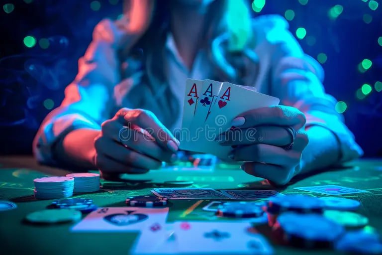 JingPlay Slots Jackpot Free Spins Bonus မြန်မာ MMK ကစားသူများ