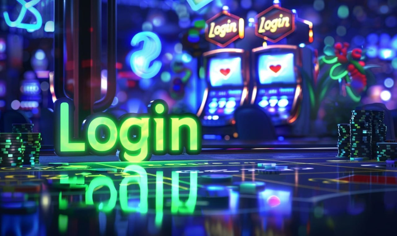 JingPlay မိုဘိုင်းလ် APP မှ ရလဒ်စစ်ဆေးပြီး MMK လောင်းကစားခြင်း
