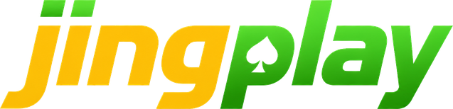 jingplay Logo